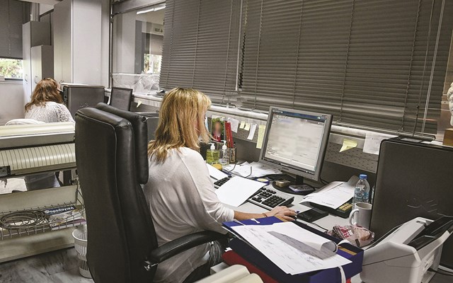 Παράταση έως τη Δευτέρα για