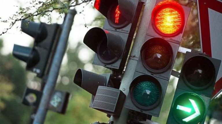 Λυκόβρυση: Άγριο ξύλο