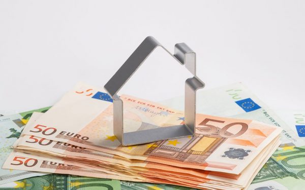 ΕΝΦΙΑ: Από τις έκτακτες