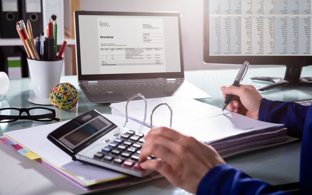 Ψηφιακή γραφειοκρατία,