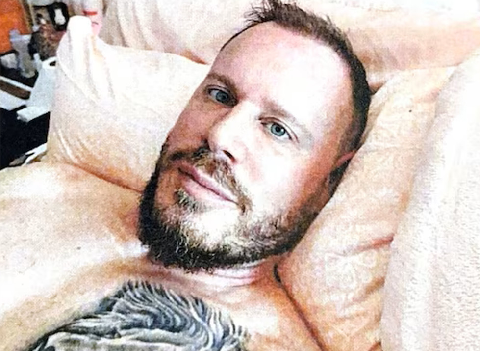 Συνελήφθη ο πρώην