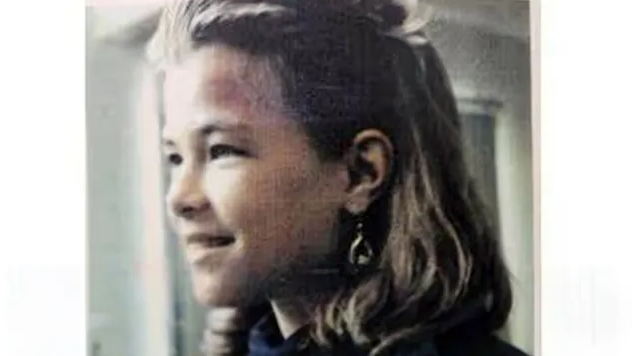 ΗΠΑ: Γυναίκα που είχε