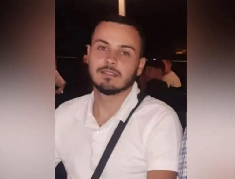 Άγιος Δημήτριος: Σήμερα στον στρατιωτικό εισαγγελέα οι 4  Πώς ο 20χρονος σκότωσε τον 27χρονο