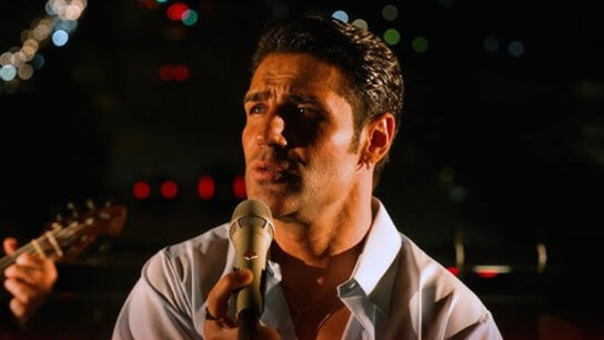 Πέτρος Ιακωβίδης