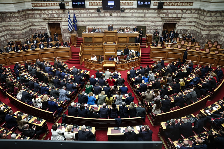 ΟΠΕΚΕΠΕ: Το κατηγορώ για