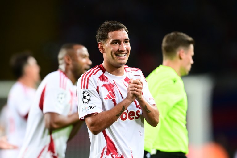 Η FIFA αλλάζει τον κανονισμό