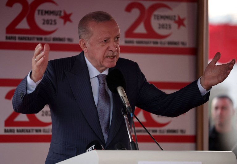 Αβάσιμοι ισχυρισμοί τα