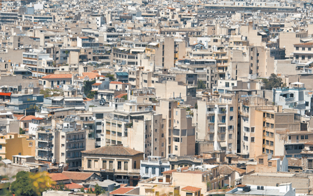 ΥΠΟΙΚ: Παράταση μη