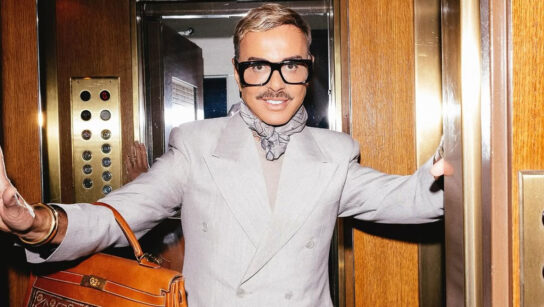 Λάκης Γαβαλάς: Ο άγνωστος