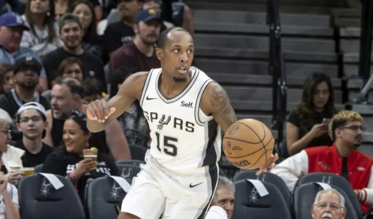 Ποιος είναι ο Τζαμάρι