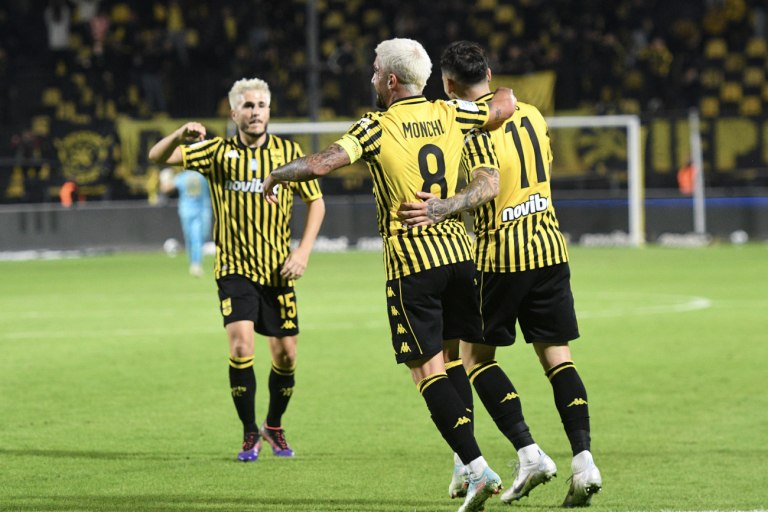 Super League: Κρίσιμο ματς στο