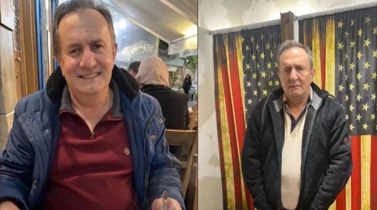 Ρόδος: Τι υποστήριζε ο