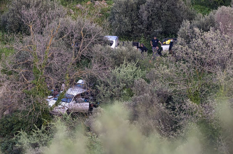 Κρήτη: Πώς έγινε η