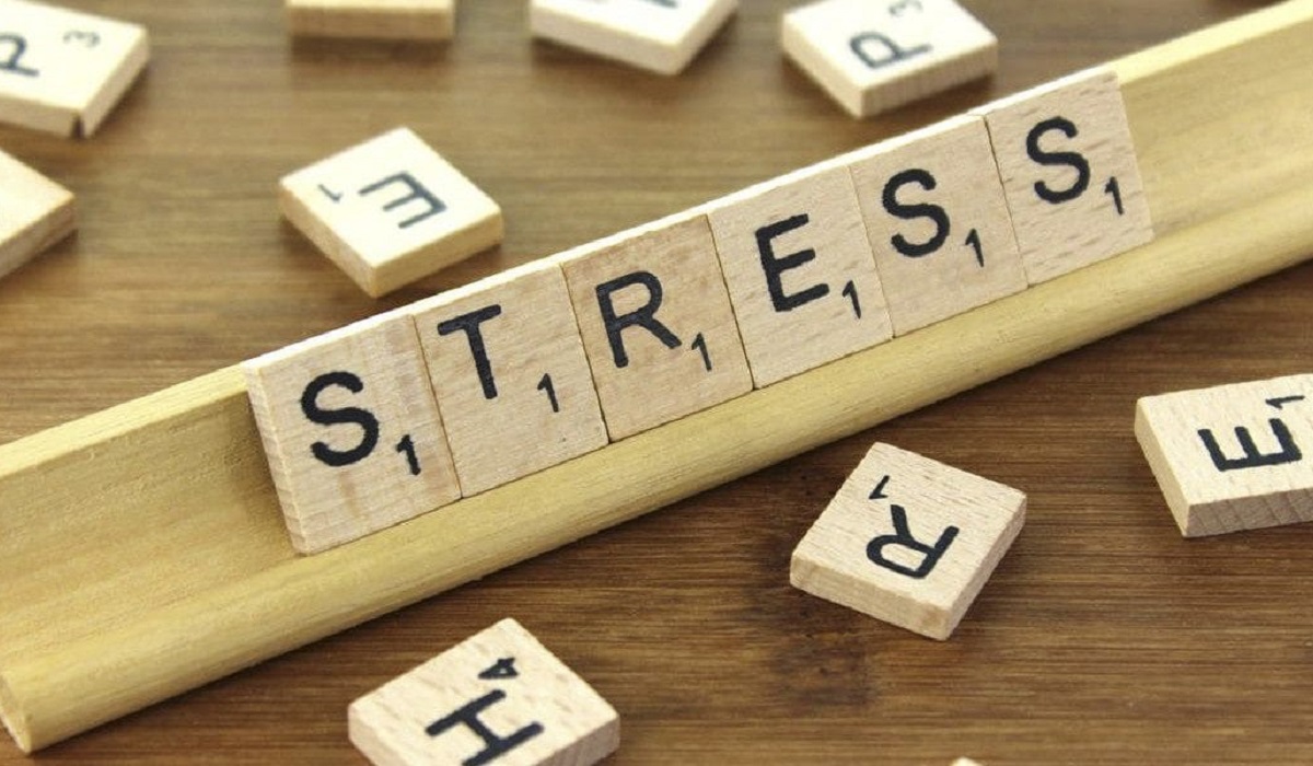 Πώς αντιμετωπίζουμε τα