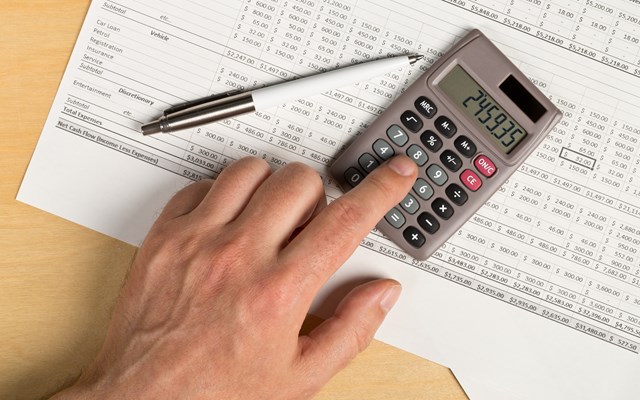 ΕΛΣΤΑΤ: Αύξηση 10,3% του