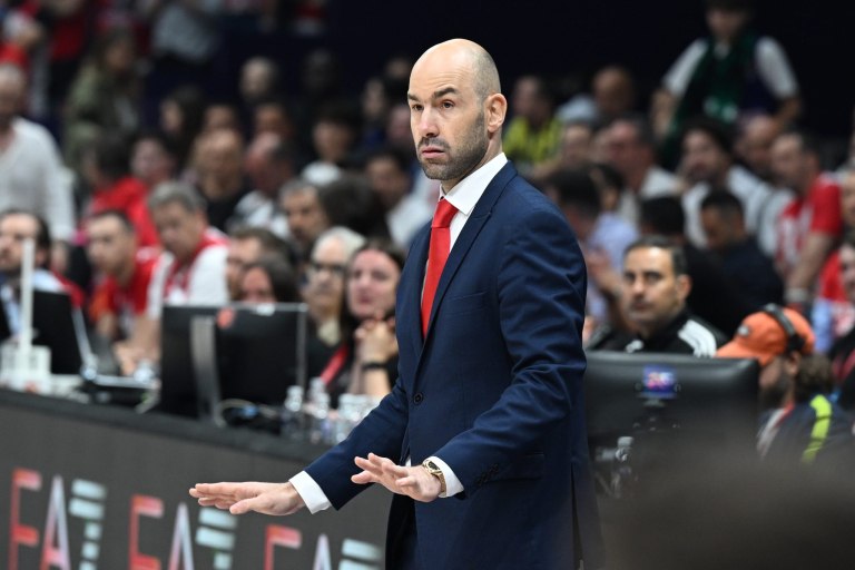 Οικονομικά προβλήματα για