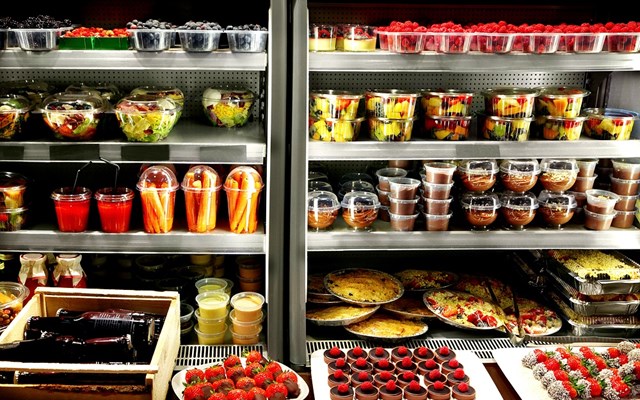 Κρίση στη Μέση Ανατολή: Η επόμενη μέρα για τον Έλληνα καταναλωτή