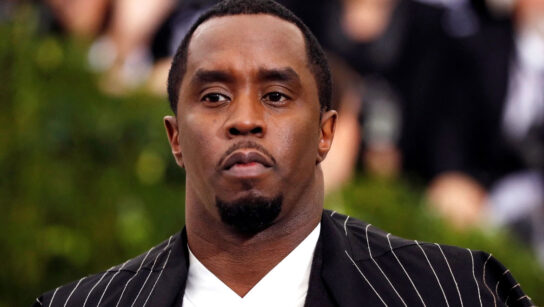 Sean Diddy Combs: Καταδικάστηκε σε