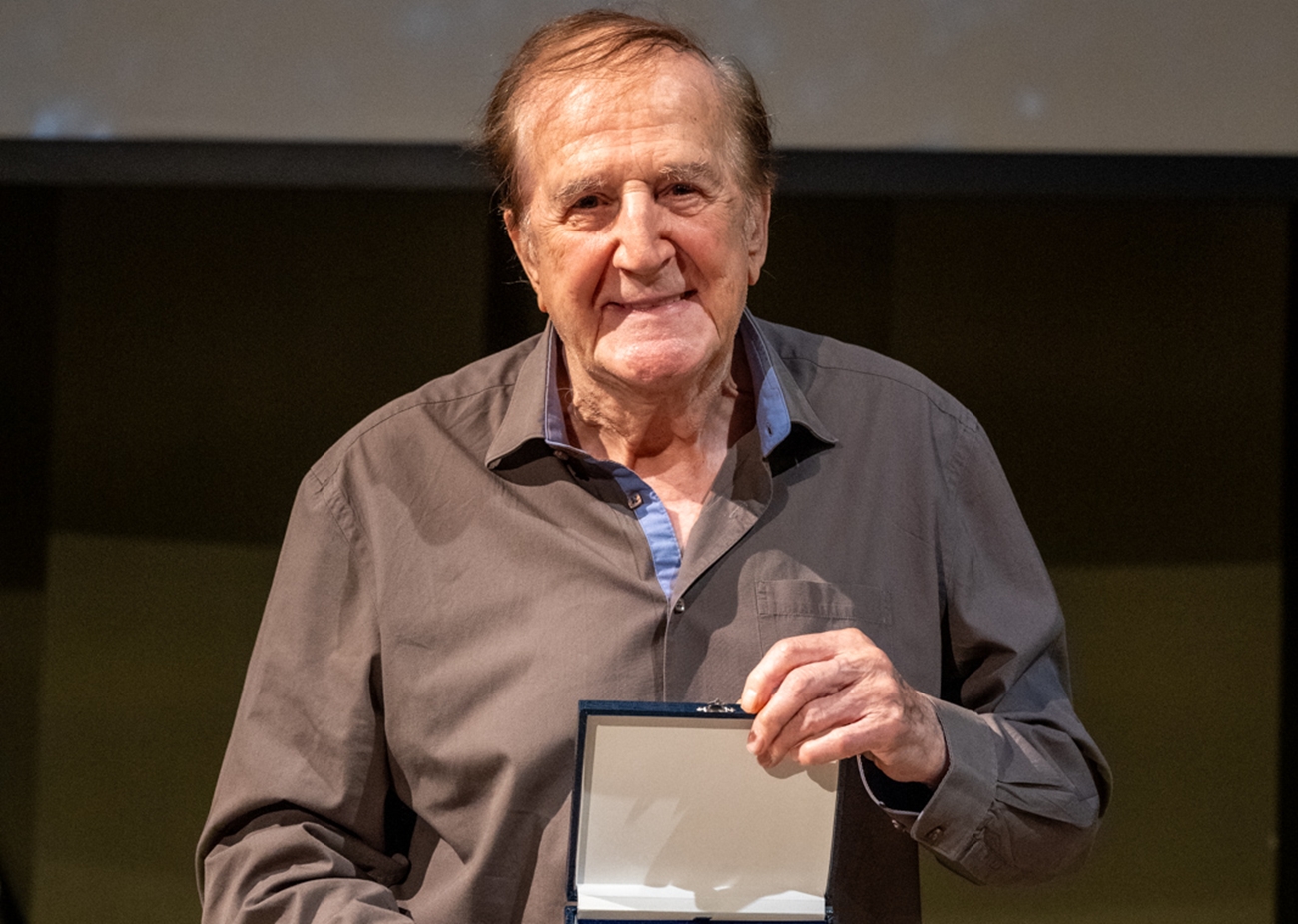 Το Greece International Film Festival