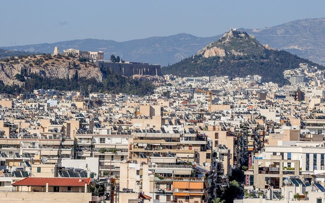 Ενοίκια: Αυξάνονται με