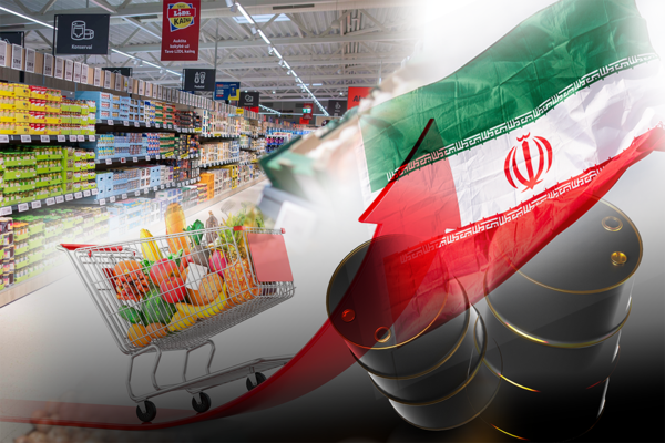 Μέση Ανατολή: Ανατιμήσεις και πρώτες ελλείψεις στην αγορά