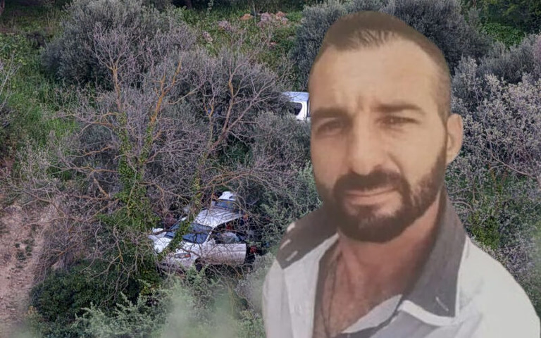 Κρήτη: Σοκάρουν τα μηνύματα