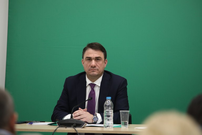 Τσουκαλάς: Ακατανόητη η