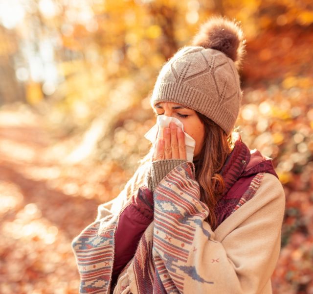Με αφορμή την Παγκόσμια