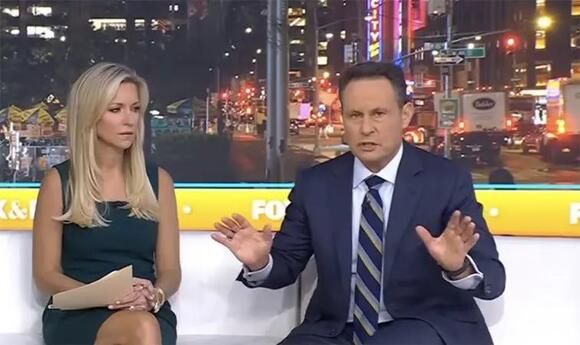 ΗΠΑ: Κατακραυγή για δήλωση