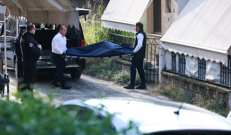 Τρίκαλα: Μαρτυρικός ο