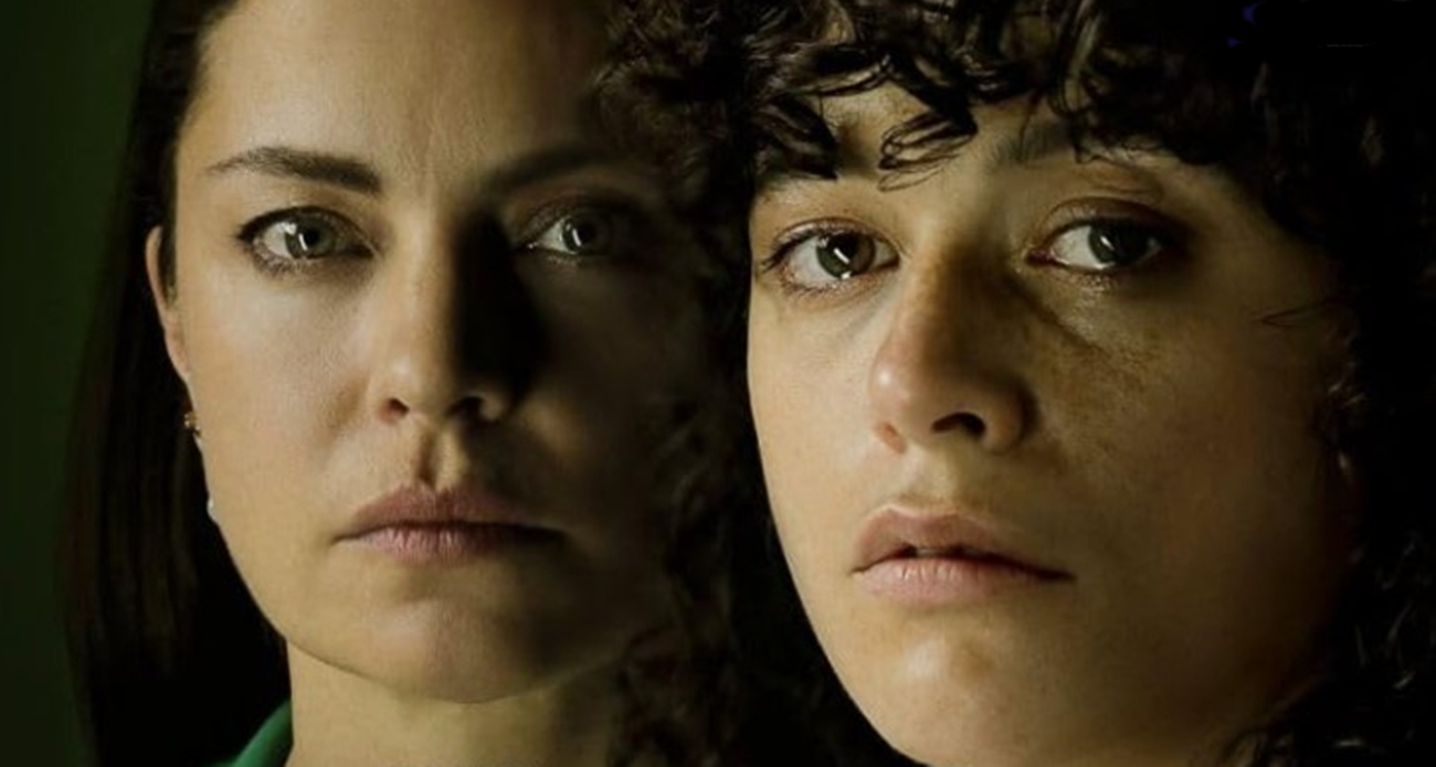 Η ταινία που επέλεξε η