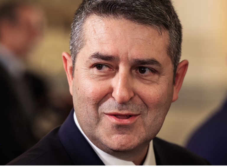 Κρίσιμες οι επόμενες