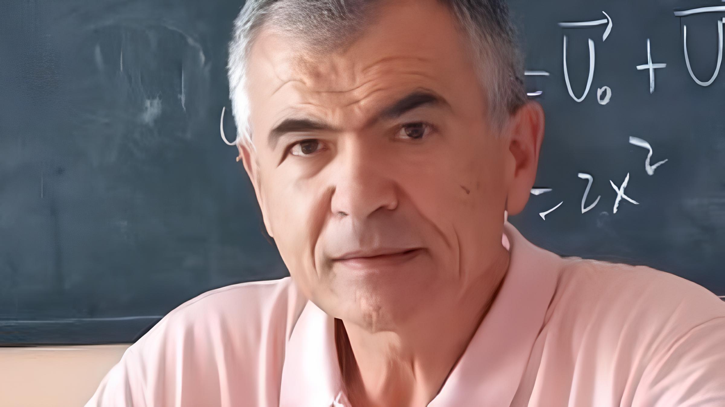 Γ. Παπαδάμ: Καμία εκδήλωση