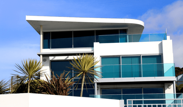 Ακίνητα: Πού κινούνται οι