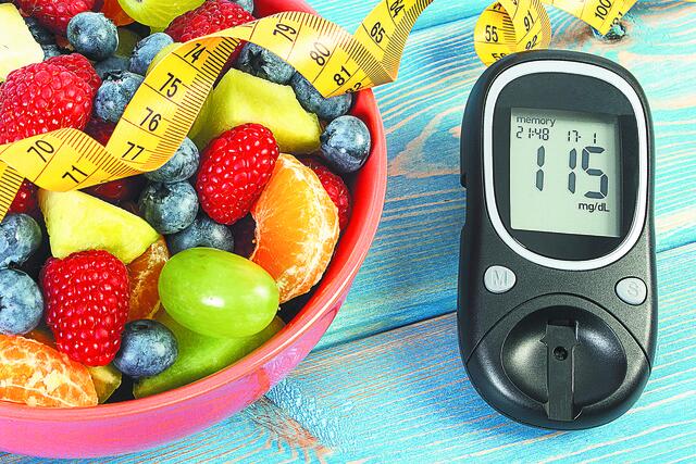 Έρευνα: Η περιορισμένη