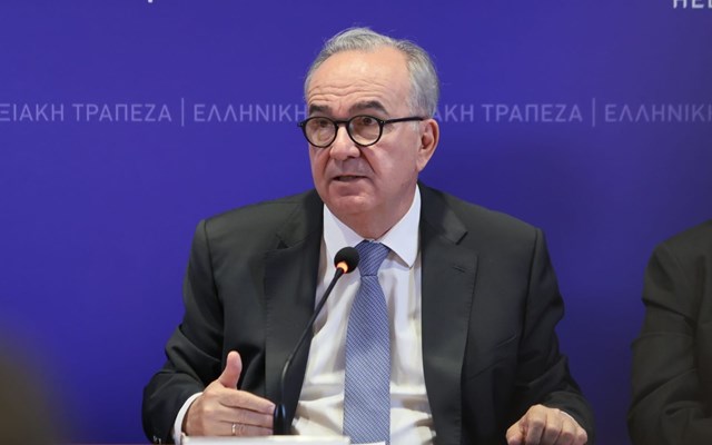 "Ξεκινώ Επιχειρηματικά": 70