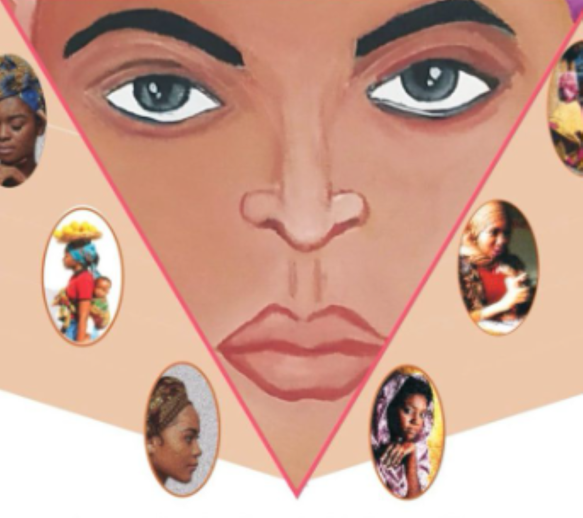 Εκδηλώσεις στον Βόλο για την Παγκόσμια Ημέρα της Γυναίκας