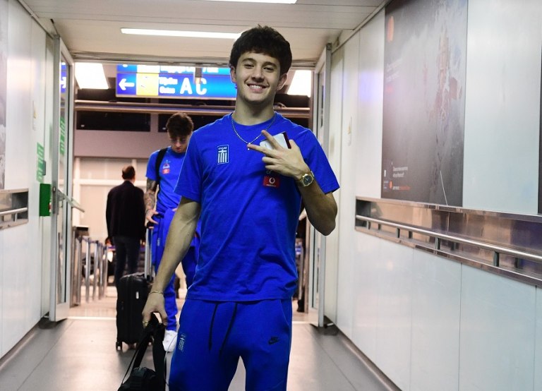 Πρόταση της Μίλαν για