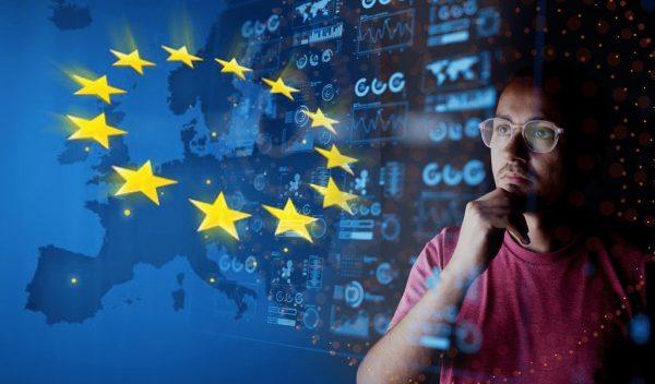 Ευρώπη: Η δύσκολη ανάπτυξη