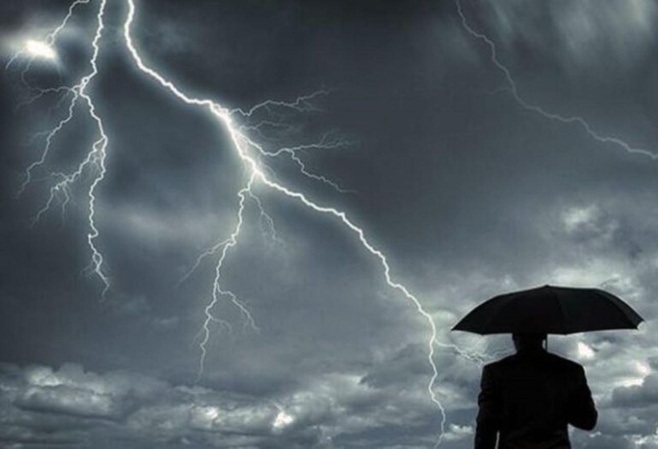 Αλμυρός: Συστάσεις για την