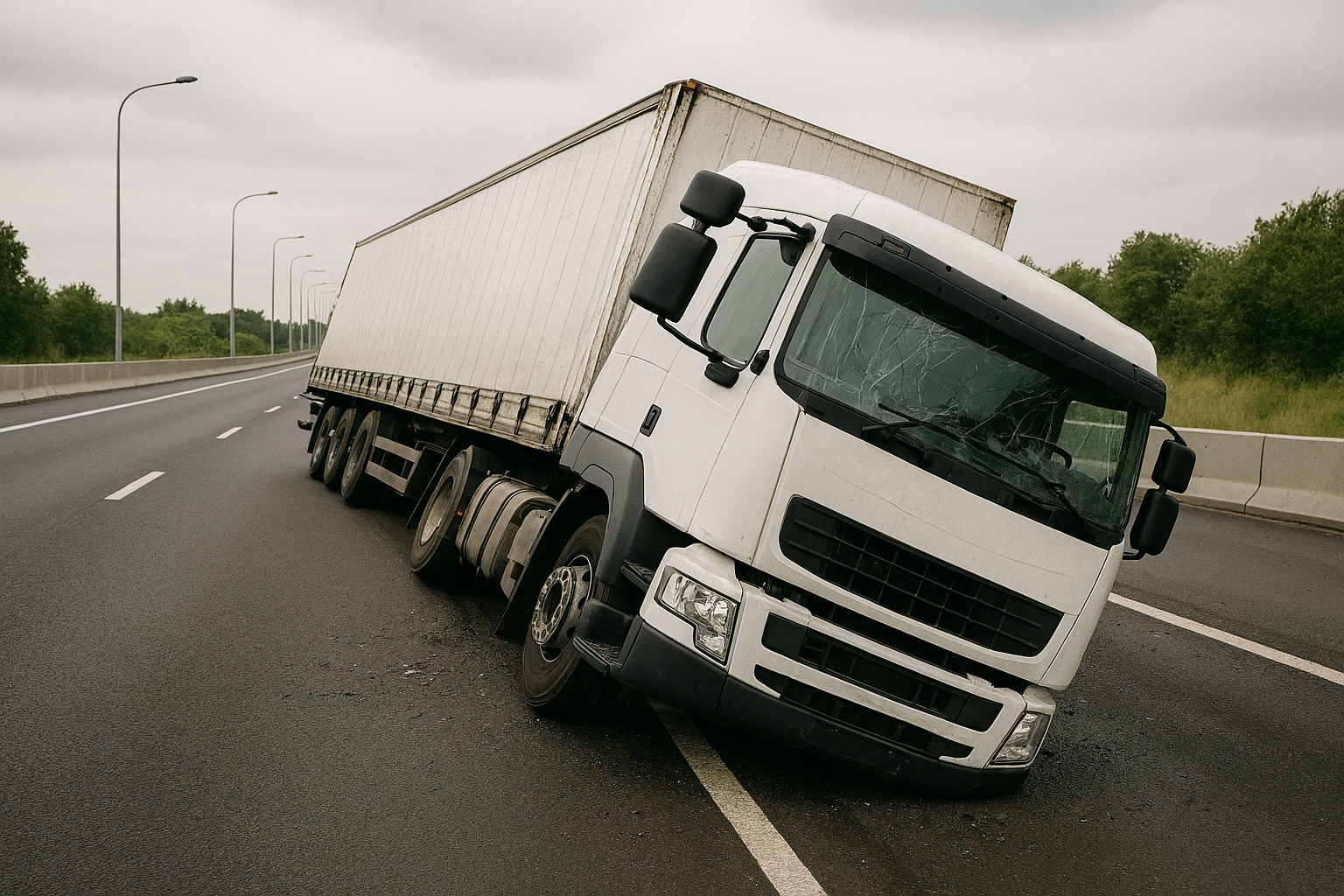 Βελεστίνο: Νταλίκα
