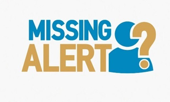 Missing Alert  Εξαφάνιση 58χρονης στο Χαλάνδρι