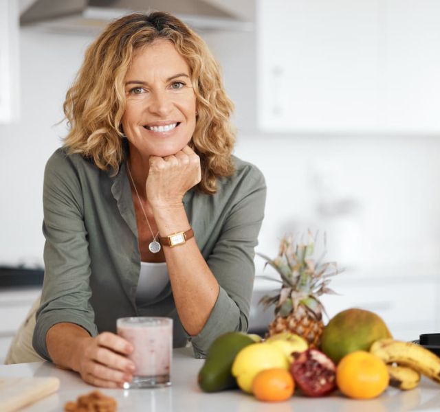 Μπορώ να ζήσω και χωρίς