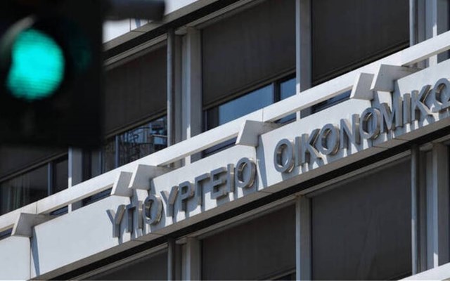 Γιατί το ΥΠΕΘΟ φοβάται