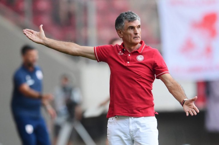 Μεντιλίμπαρ: