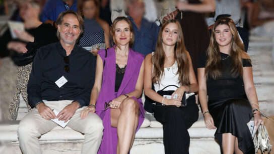 Γιώργος Λυκιαρδόπουλος