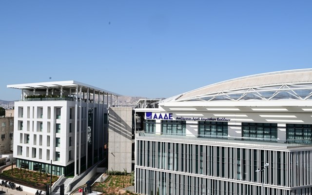 ΥΠΕΘΟ ΑΑΔΕ: Υποχρεωτική από