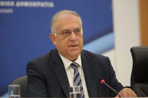 Σούπερ μάρκετ: Με δύο τιμές