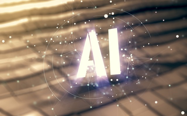 Υπ. Ψηφιακής Διακυβέρνησης: