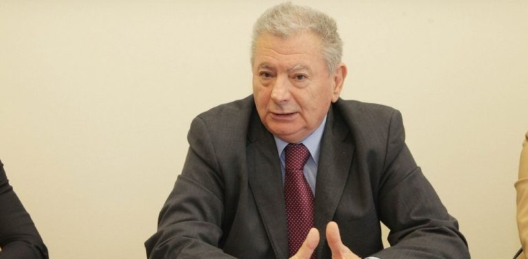 Δίκη Βαλυράκη: Μάρτυρας